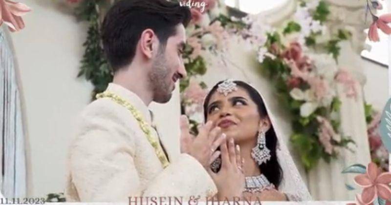 Instagram.com/jharnabhagwani